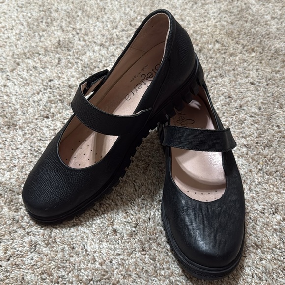 Sole Terra Shelby - Picture 5 of 9